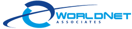 WNA Worldnet Associates